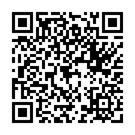 QR code for 8KY4261