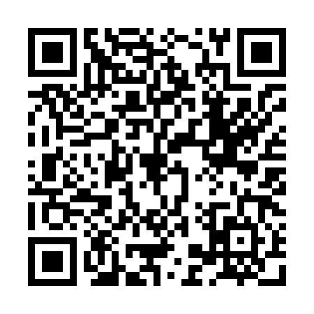 QR code for 8KY8845