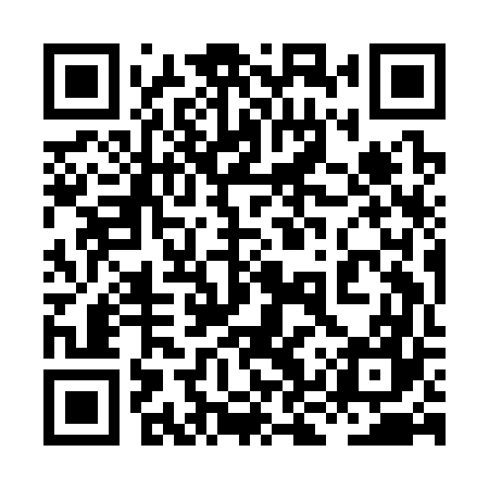 QR code for 8KYC67