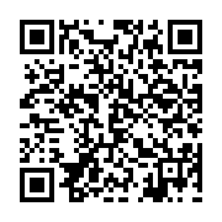 QR code for 8KYH16