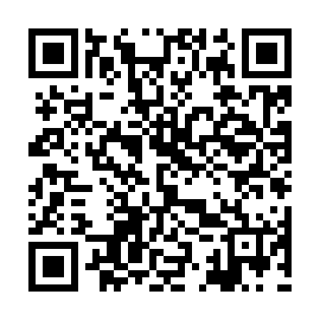 QR code for 8KYK66