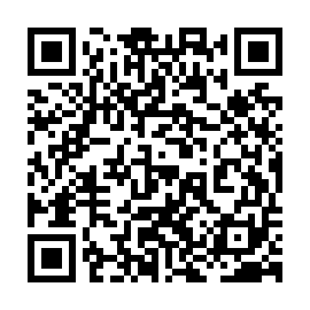 QR code for 8KYN51