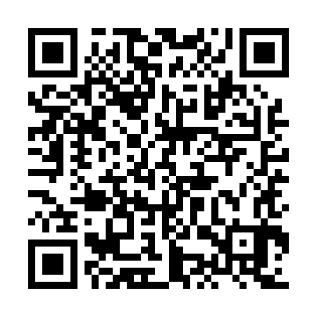 QR code for 8KYP83