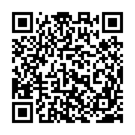 QR code for 8KYR56