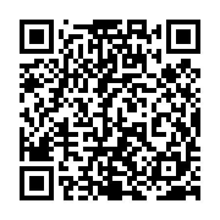 QR code for 8KYT95