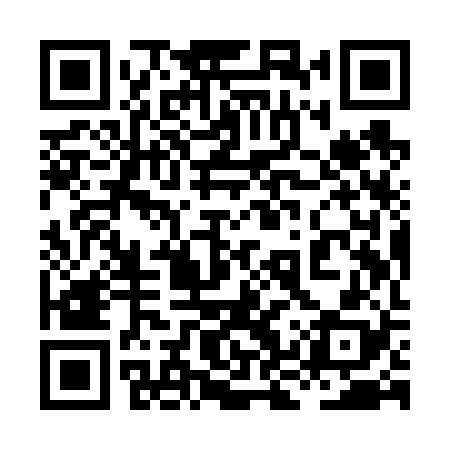 QR code for 8KYV28
