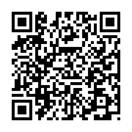 QR code for 8KZ6926