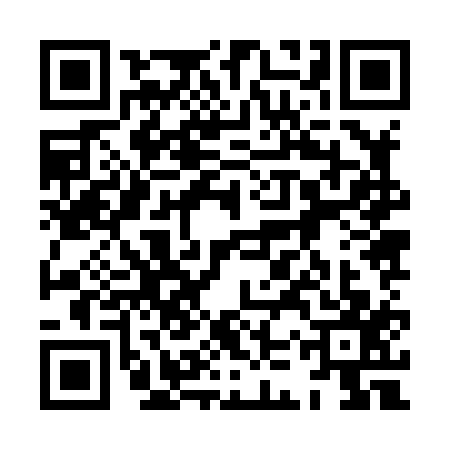 QR code for 8KZ8172