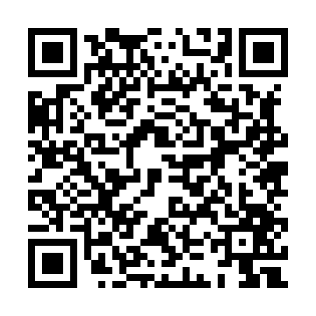 QR code for 8KZ8471