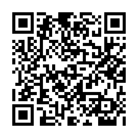QR code for 8KZJ38