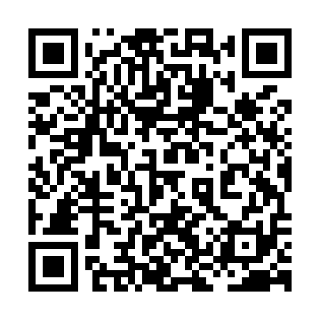 QR code for 8KZM11