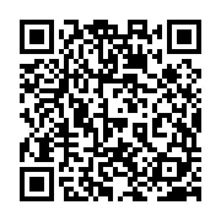 QR code for 8KZQ49