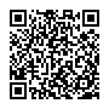 QR code for 8KZU85