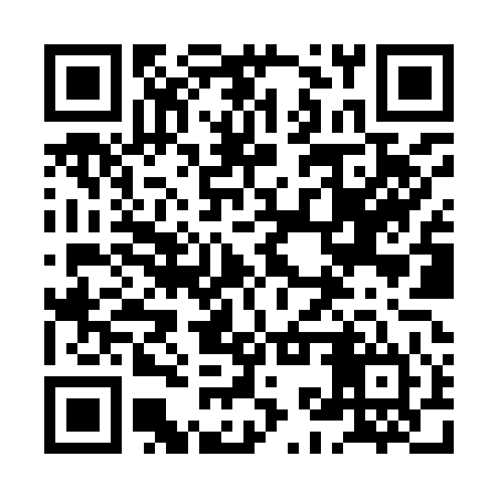 QR code for 8KZY44