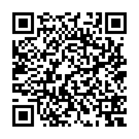 QR code for 8LA1287