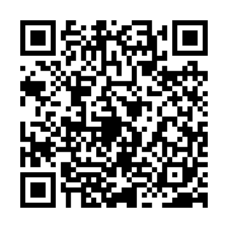 QR code for 8LA2619