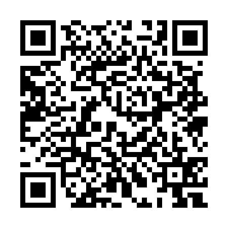 QR code for 8LA5359