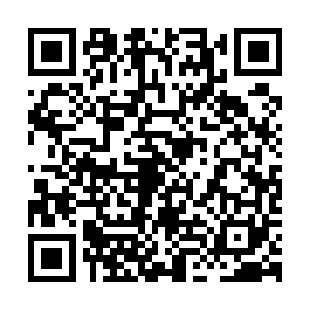 QR code for 8LA5616