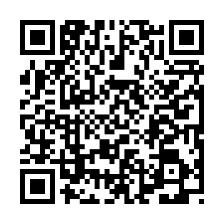 QR code for 8LA8168