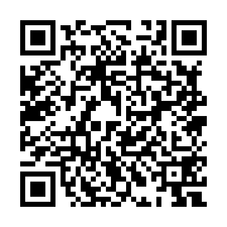 QR code for 8LA8583