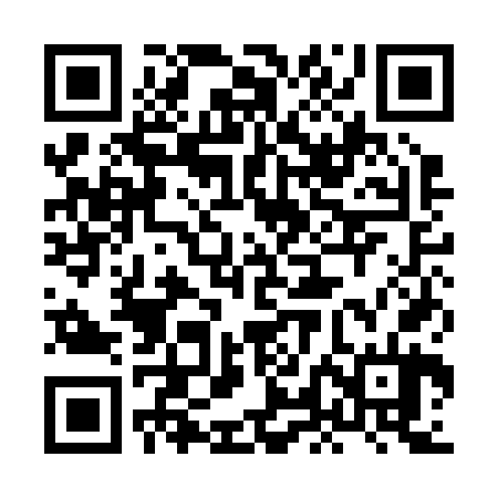 QR code for 8LAB64