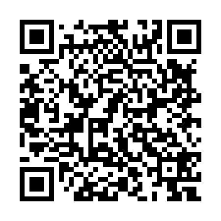 QR code for 8LAH28