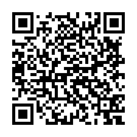 QR code for 8LAH31