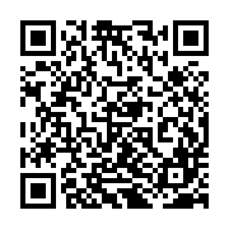 QR code for 8LAH86