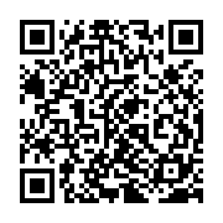 QR code for 8LAM75