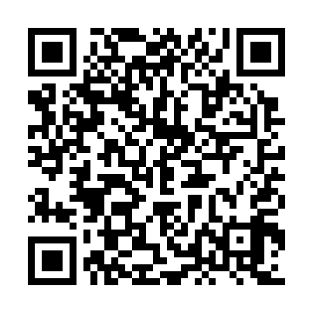 QR code for 8LAS19