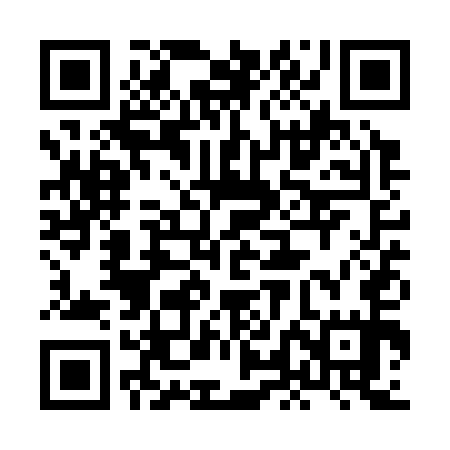 QR code for 8LAS55