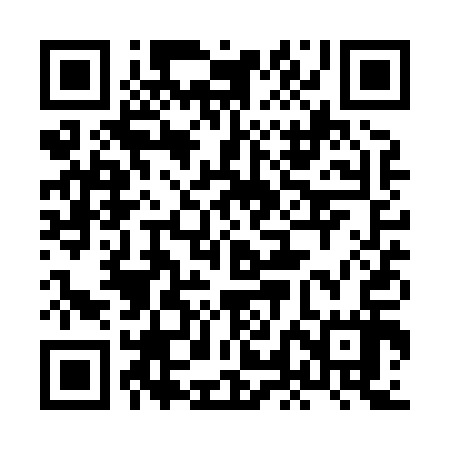 QR code for 8LAX17