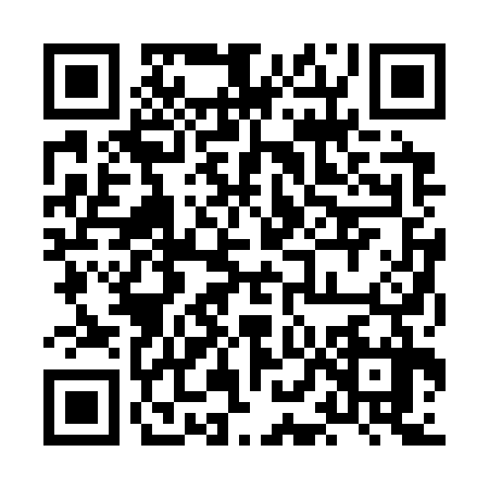 QR code for 8LB3375