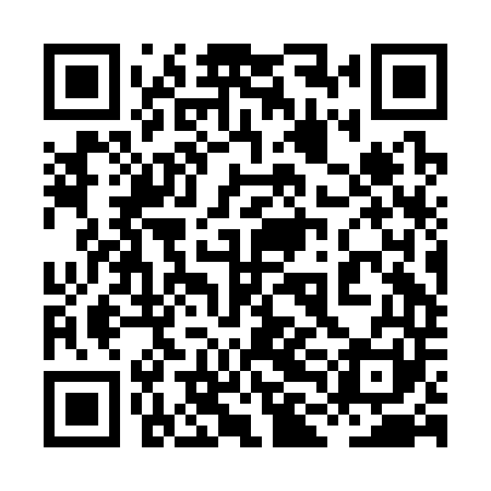 QR code for 8LBC41