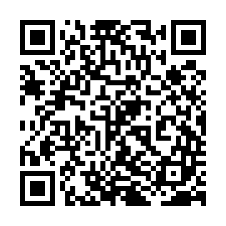 QR code for 8LBE43