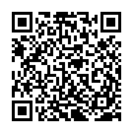 QR code for 8LBL67