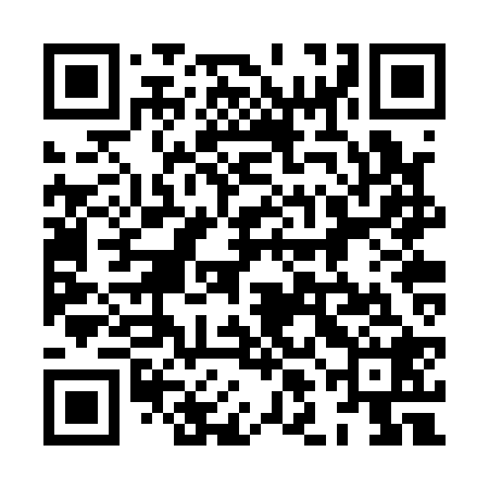QR code for 8LBQ28
