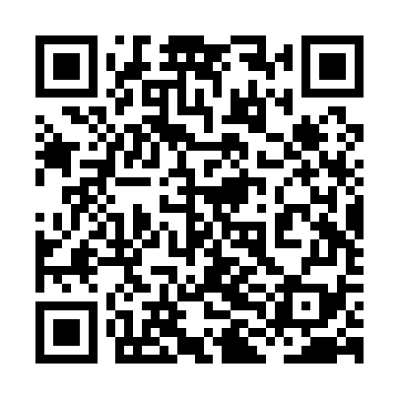 QR code for 8LBQ79