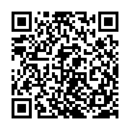 QR code for 8LBS74