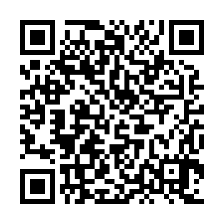 QR code for 8LBX87