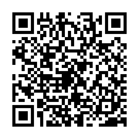 QR code for 8LC1231