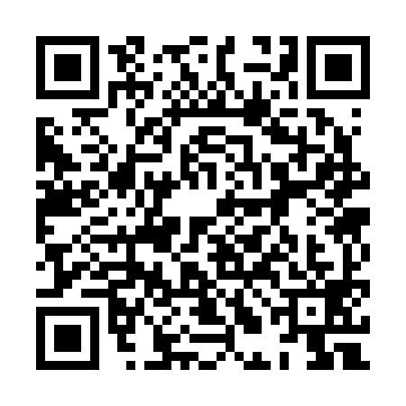 QR code for 8LC2991