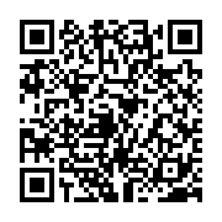 QR code for 8LC3311