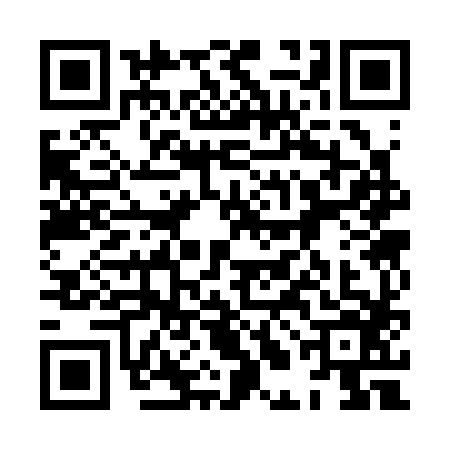 QR code for 8LC3862