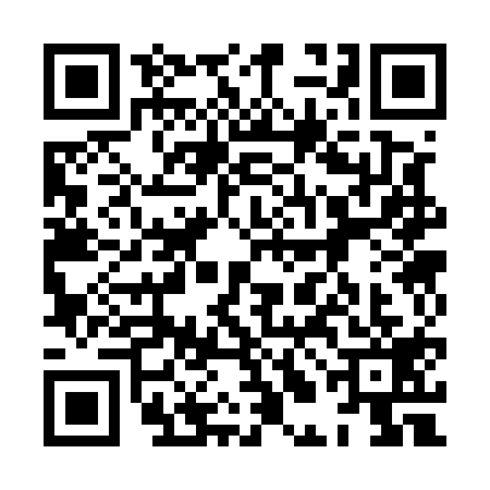 QR code for 8LC5195