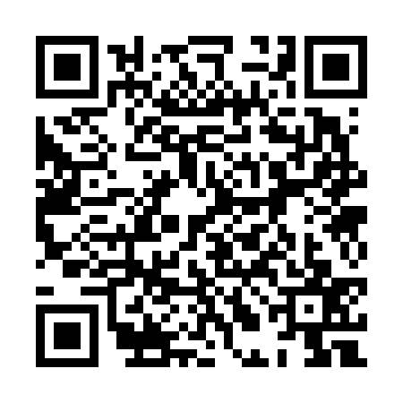 QR code for 8LC6377