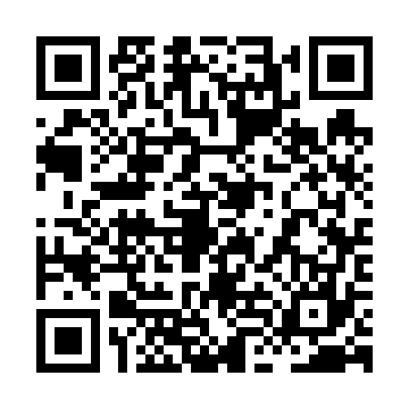QR code for 8LC6778