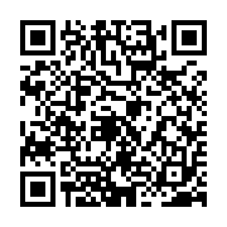QR code for 8LC9131