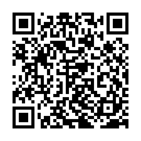 QR code for 8LCA23