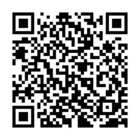 QR code for 8LCK98